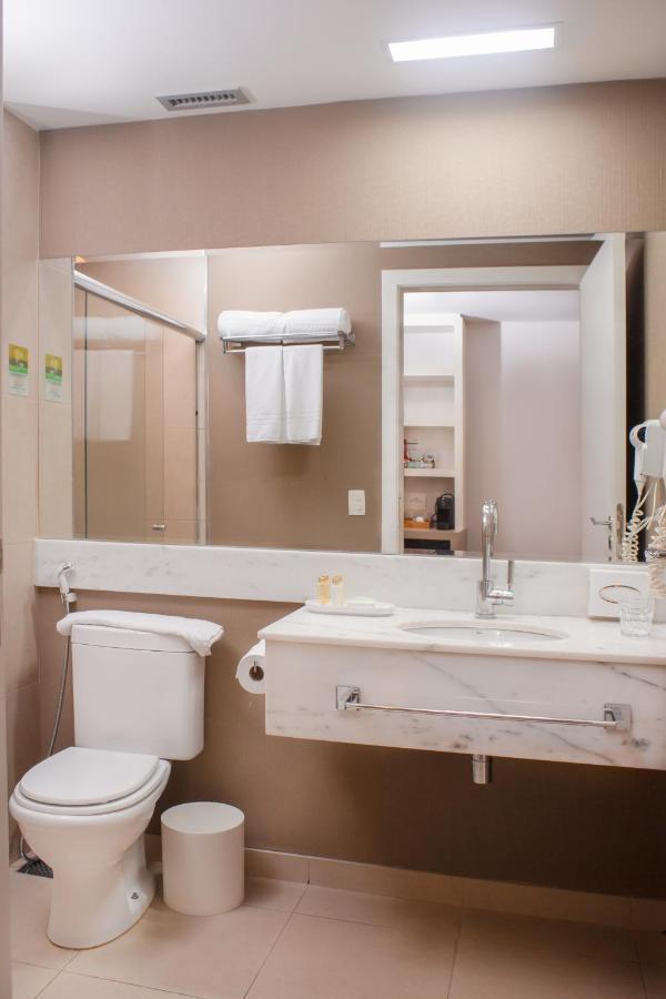 Premium King Room,1772948180:JPEG
