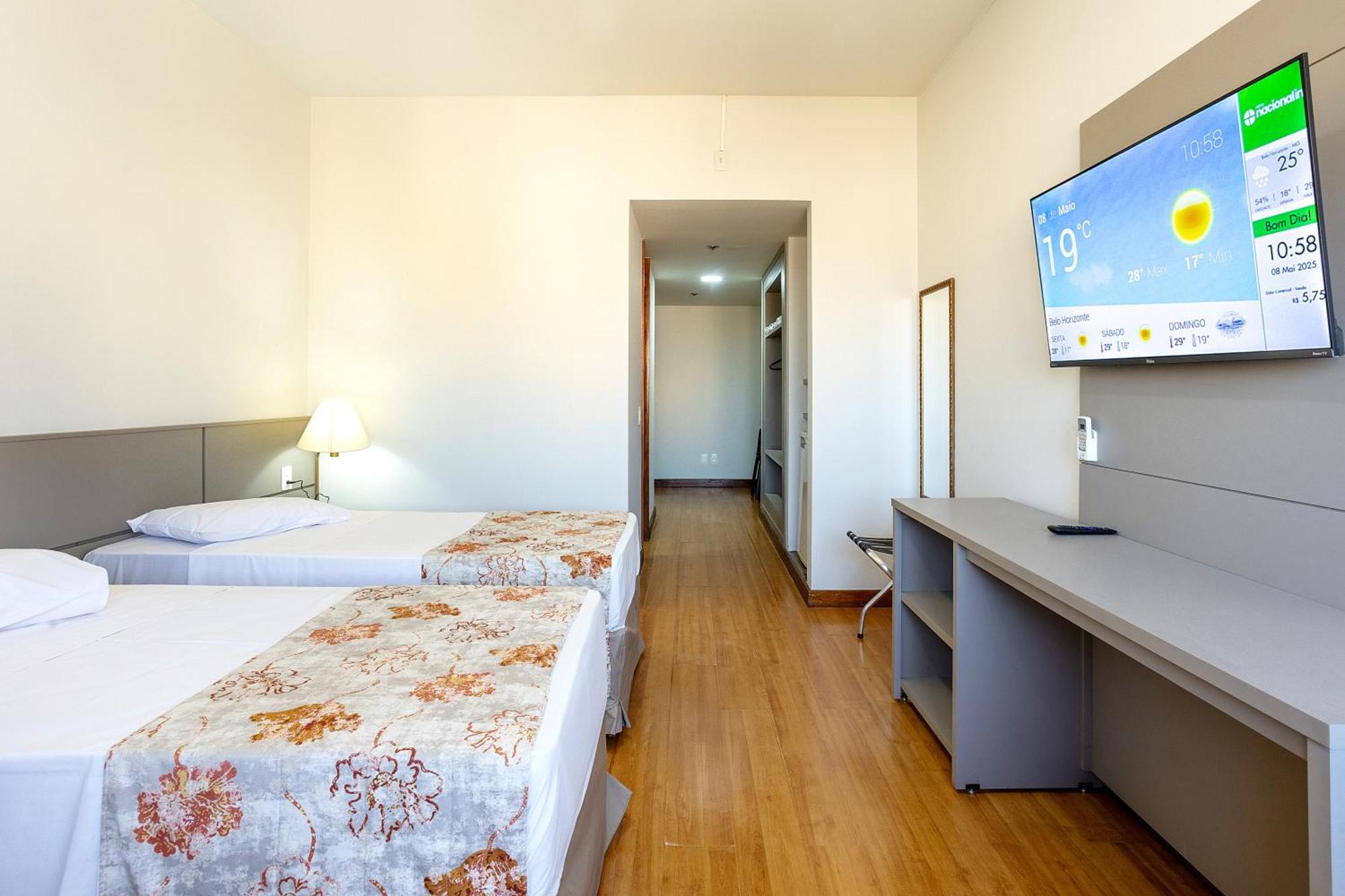 Superior Twin Room,1670701753:JPEG