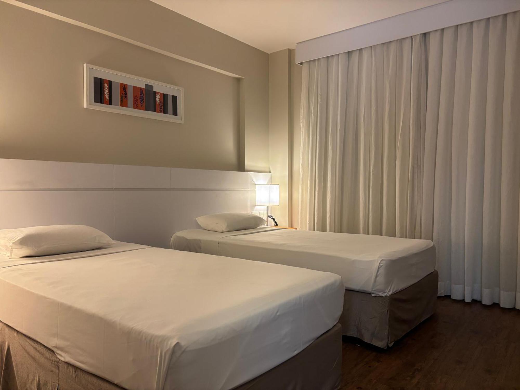 Standard Twin Room with 2 Twin Beds,1689866718:JPEG