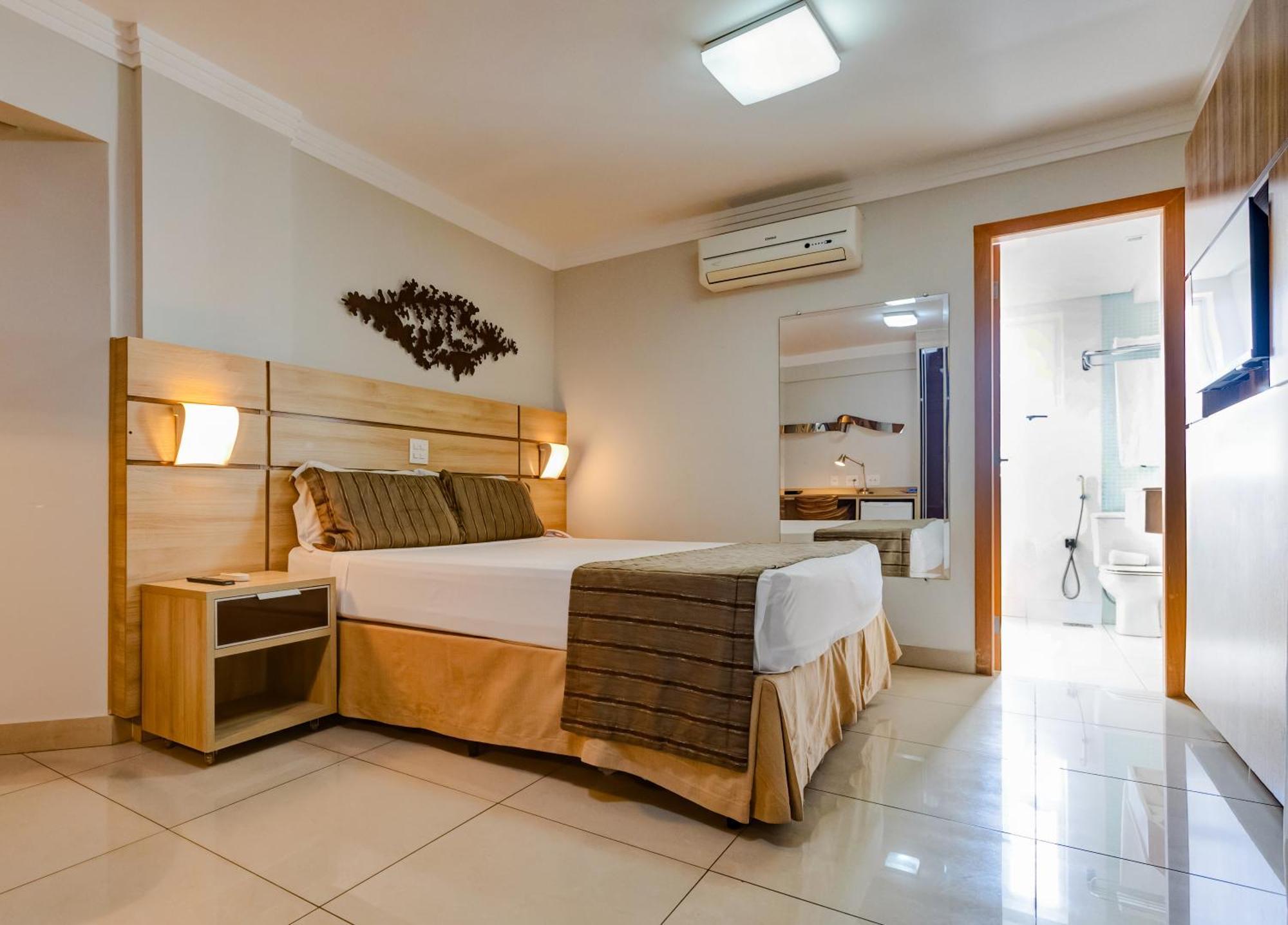 Luxury Double Room,1693290444:JPEG