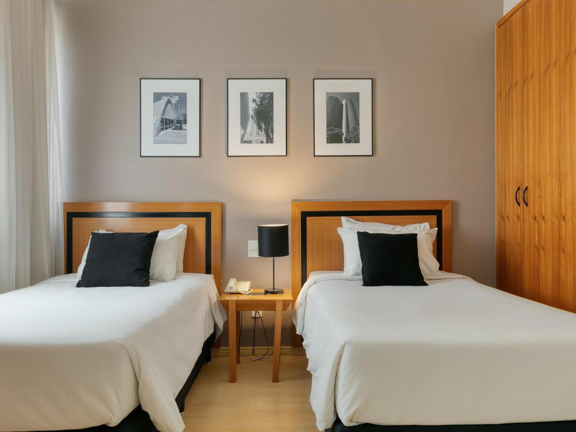 Superior Twin Room,1704880036:JPEG
