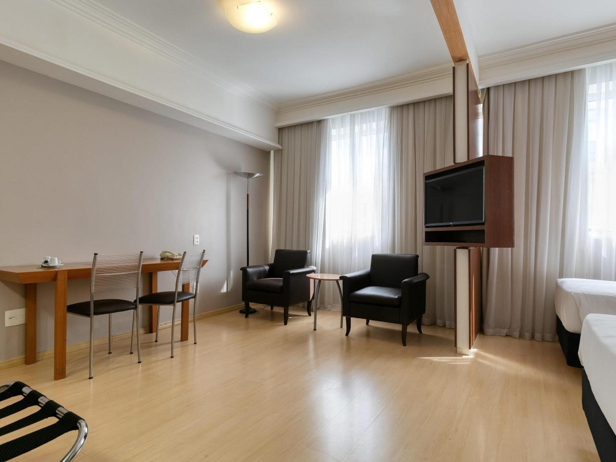 Standard Double Room,1704880233:JPEG