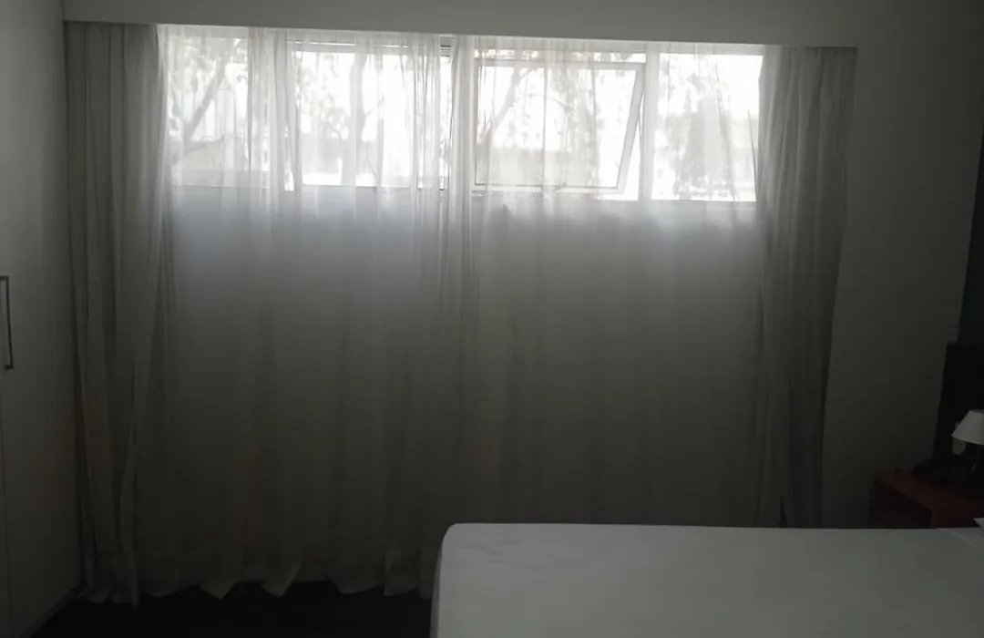 Apartamento San Diego Pampulha Propriedade Particular-1