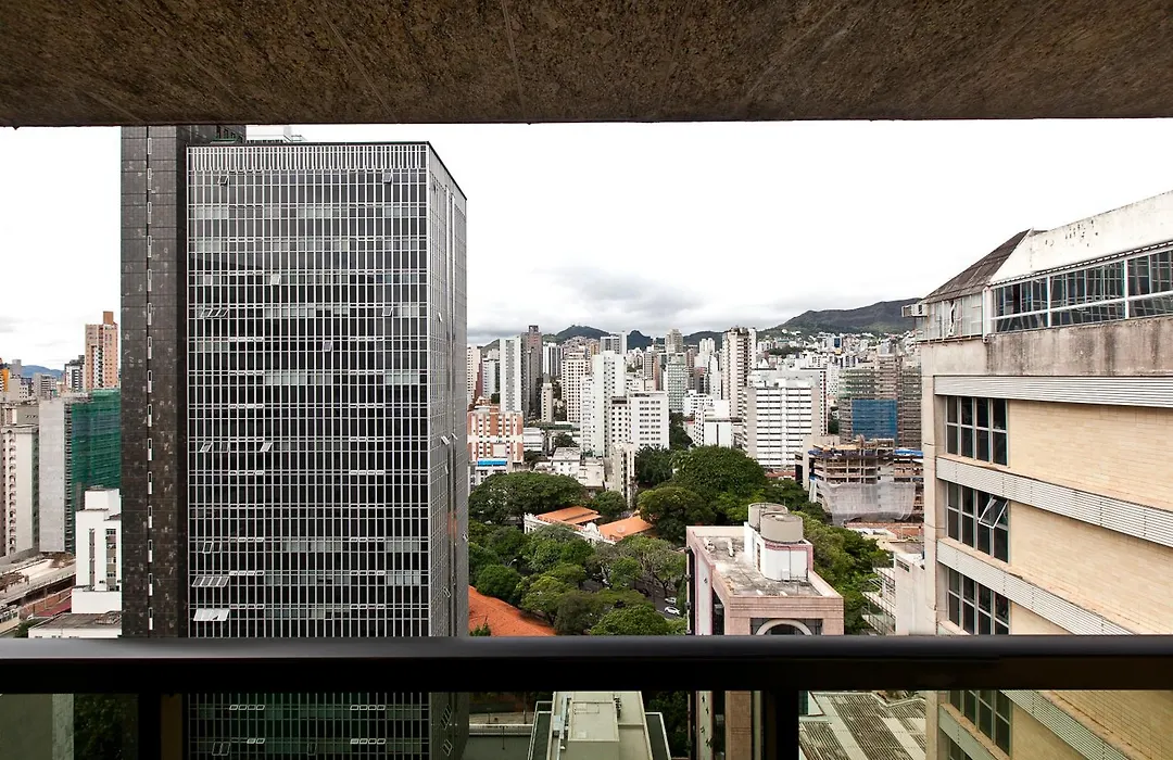 Promenade Pancetti Belo Horizonte-1