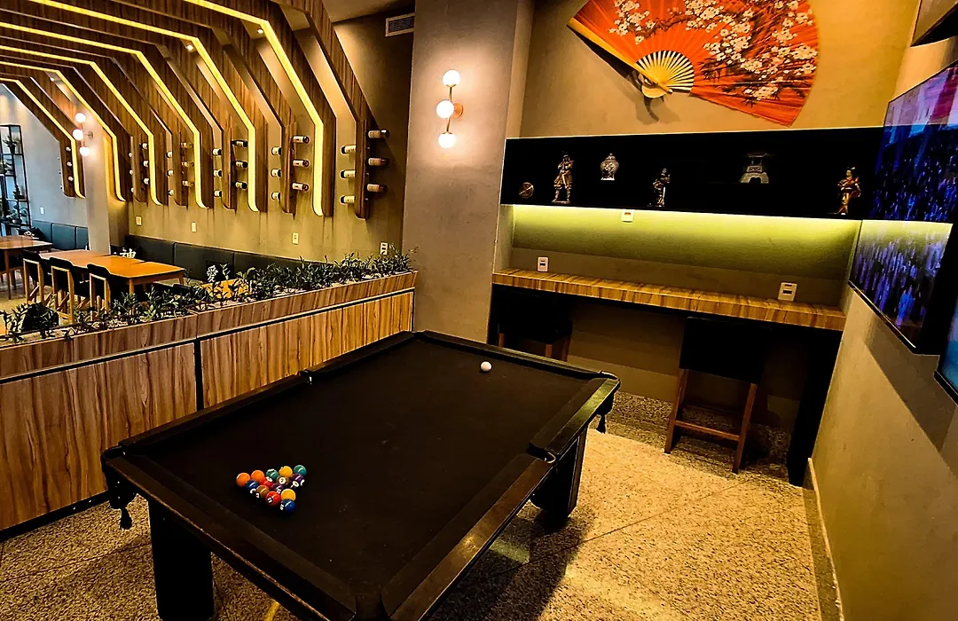 eSuites Virgínia Luxemburgo-1