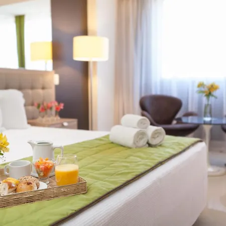 Esuites Savassi Toscanini-3