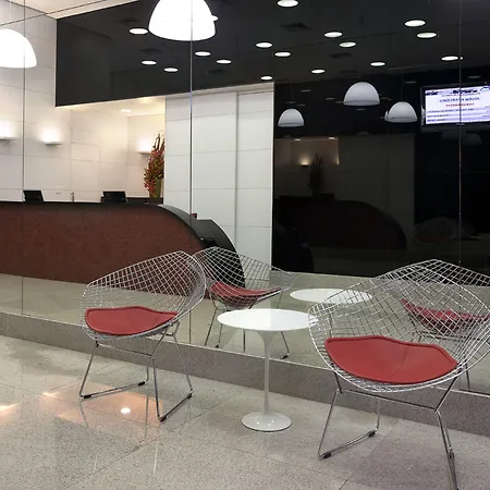 Max Savassi Apart Service - Oficial-2