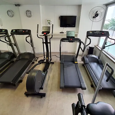 Max Savassi Apart Service - Oficial-3