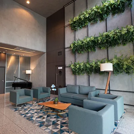 eSuites Virgínia Luxemburgo-3