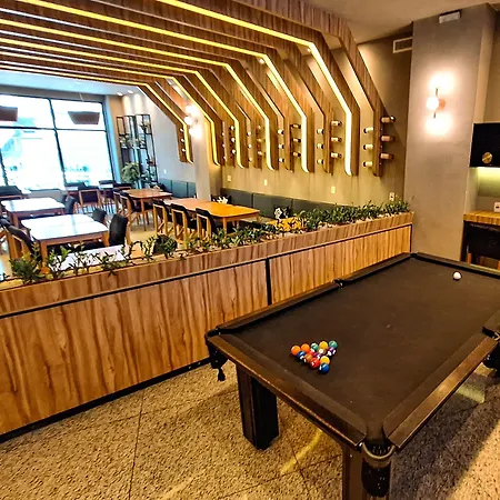 eSuites Virgínia Luxemburgo-2
